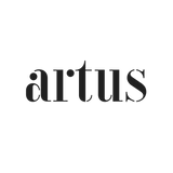 Artus logo