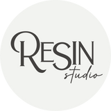 Resin Studio logo