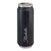 Name Canister Insulated Drink Bottle | Personalised Gifts NZ AU - script