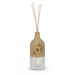 Flora Monogram Wooden Reed Diffuser | Personalised Gifts NZ