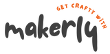 Makerly logo