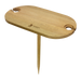 Logo Portable Picnic Table | Promo Products NZ AU